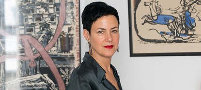 Sapiro Gate Séminaire HVL - Gisèle SAPIRO – LERMA