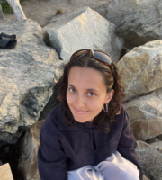 Ariprofil